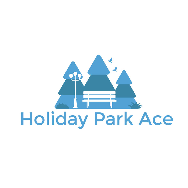Holiday Park Ace